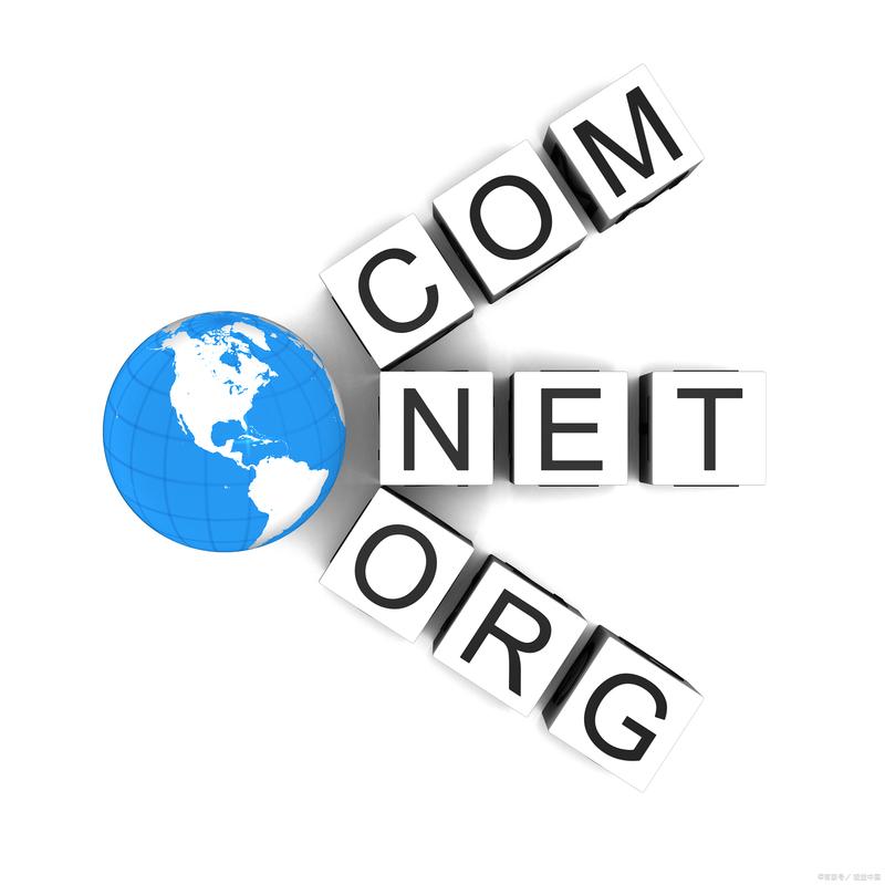 深圳网站建设行业的最新动态